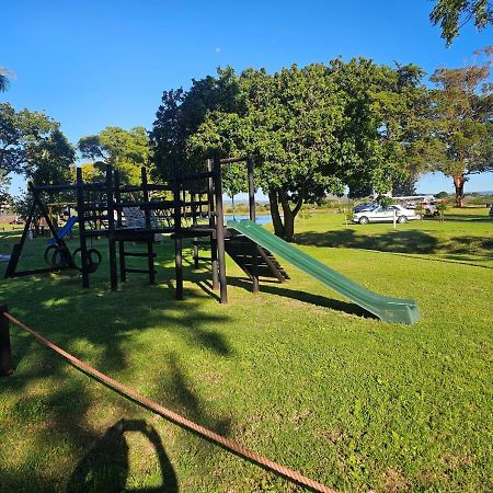 50 San Marino Estate, Keurbooms River, Plettenberg Bay Kleinrivier エクステリア 写真
