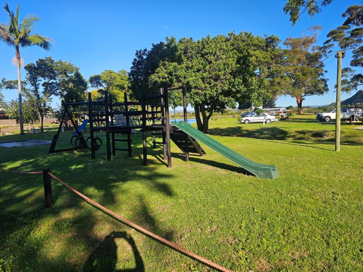 50 San Marino Estate, Keurbooms River, Plettenberg Bay Kleinrivier エクステリア 写真