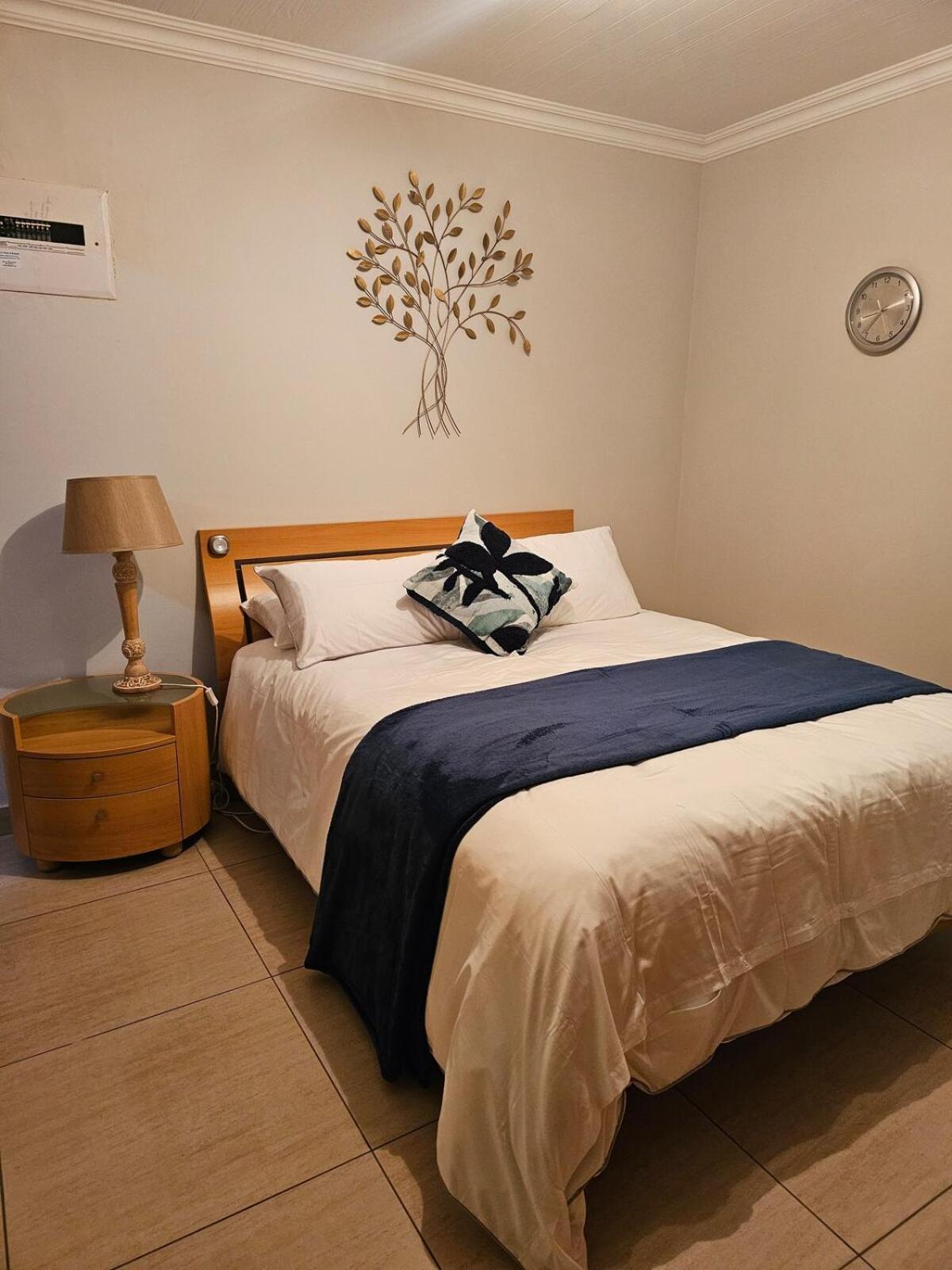 50 San Marino Estate, Keurbooms River, Plettenberg Bay Kleinrivier エクステリア 写真