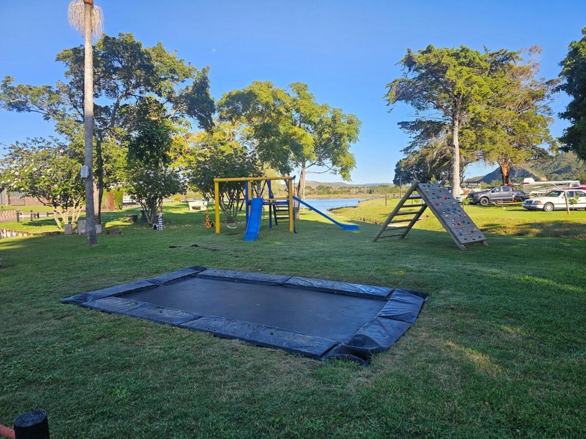 50 San Marino Estate, Keurbooms River, Plettenberg Bay Kleinrivier エクステリア 写真