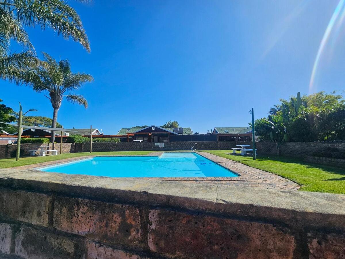 50 San Marino Estate, Keurbooms River, Plettenberg Bay Kleinrivier エクステリア 写真