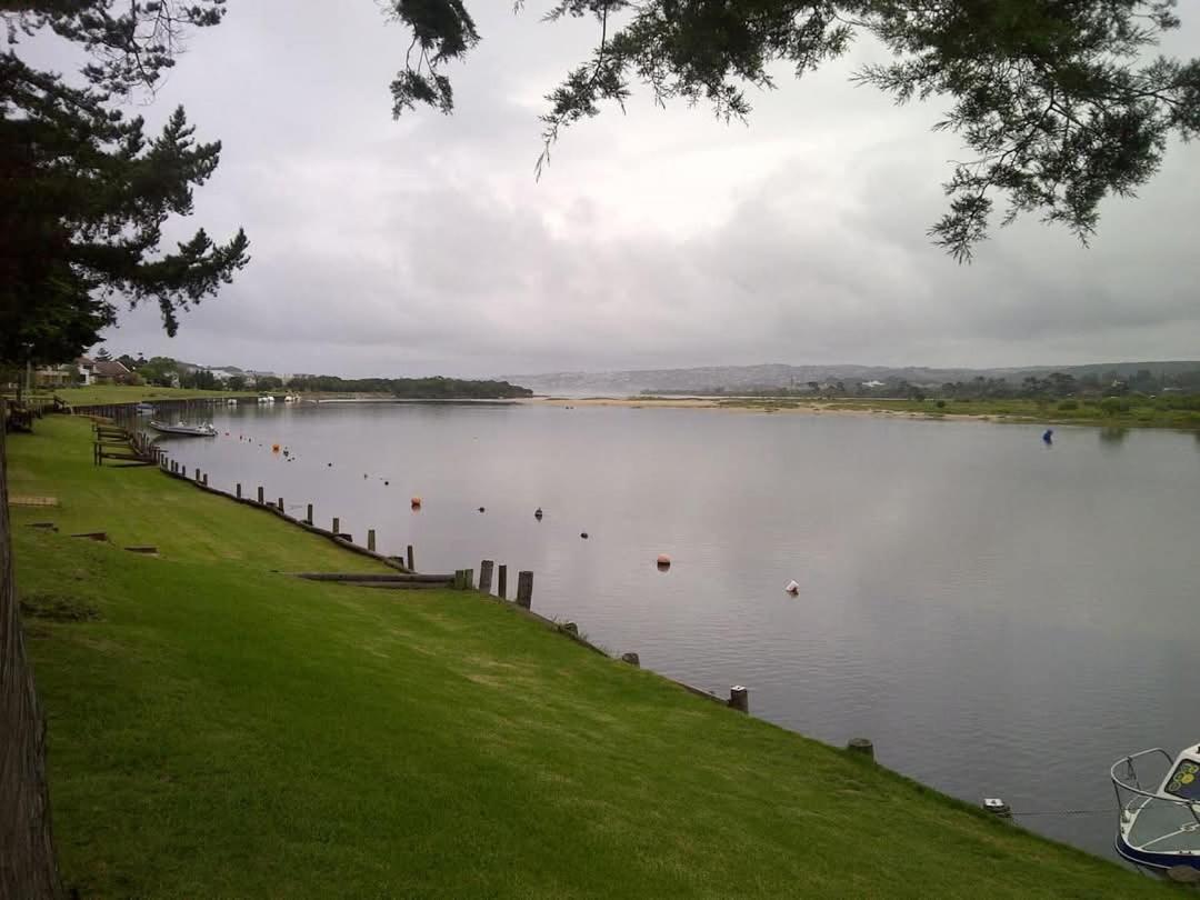 50 San Marino Estate, Keurbooms River, Plettenberg Bay Kleinrivier エクステリア 写真